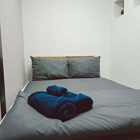 B&R Apartment Tuerkischen Konsulats Nürnberg Eksteriør billede