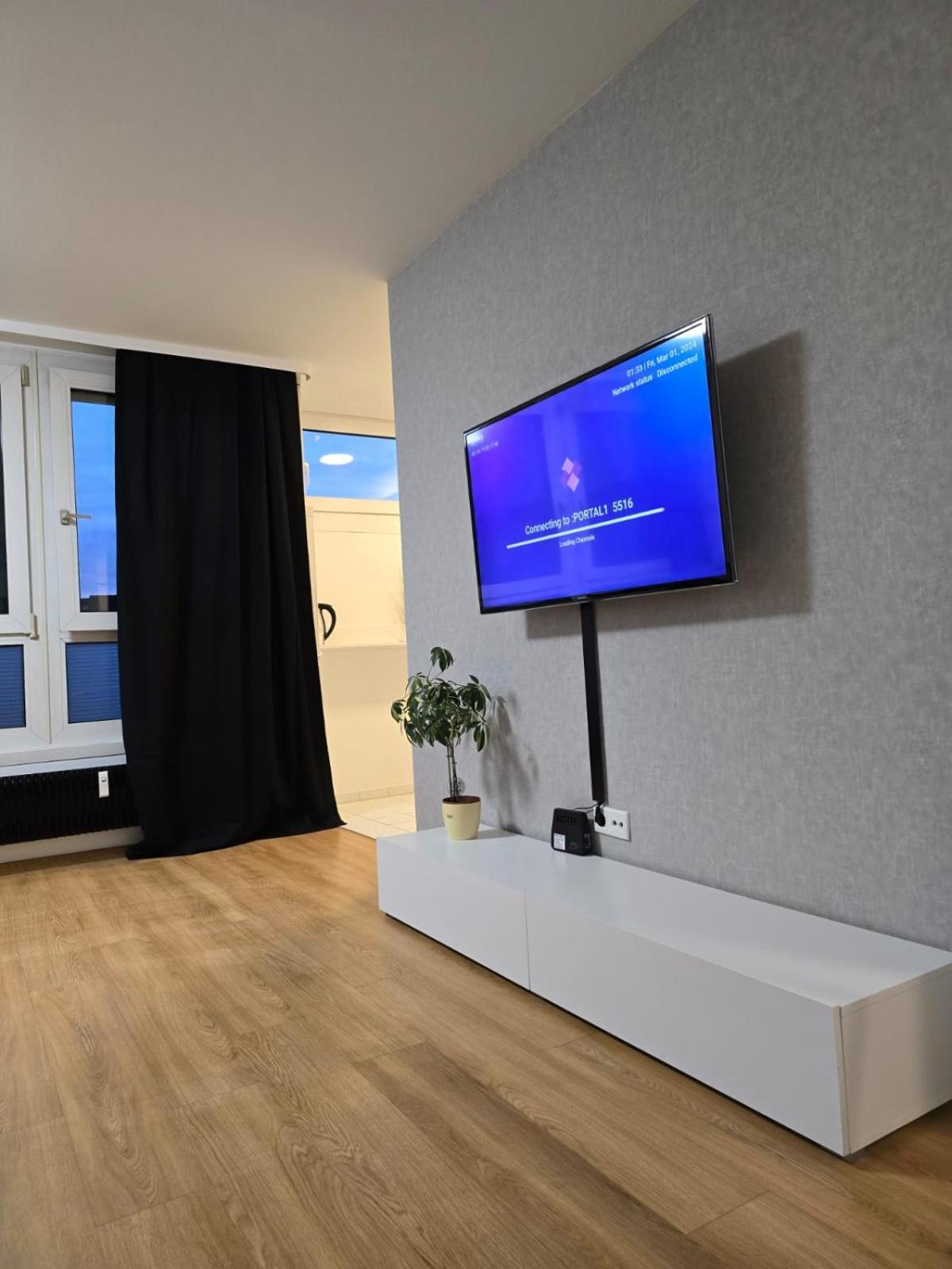 B&R Apartment Tuerkischen Konsulats Nürnberg Eksteriør billede