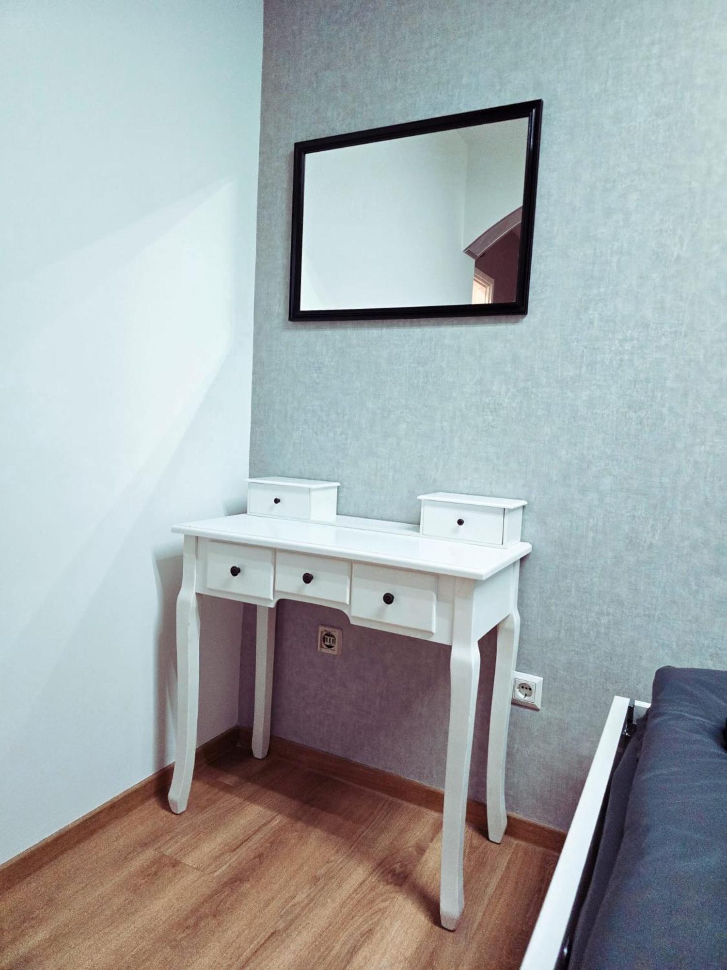 B&R Apartment Tuerkischen Konsulats Nürnberg Eksteriør billede